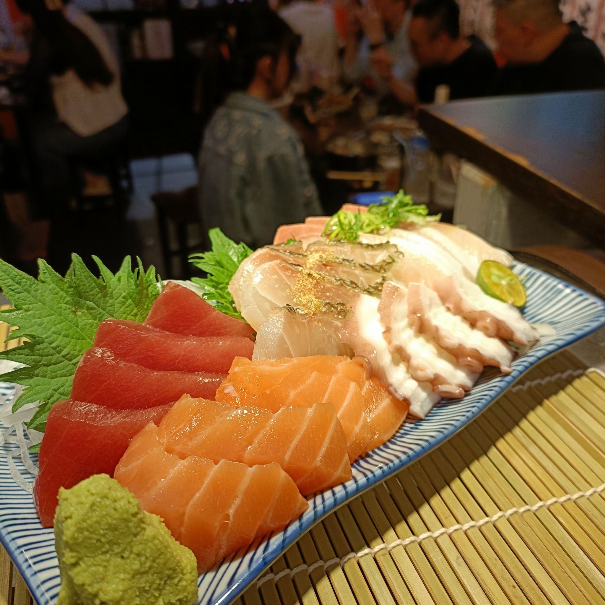 聚樂町