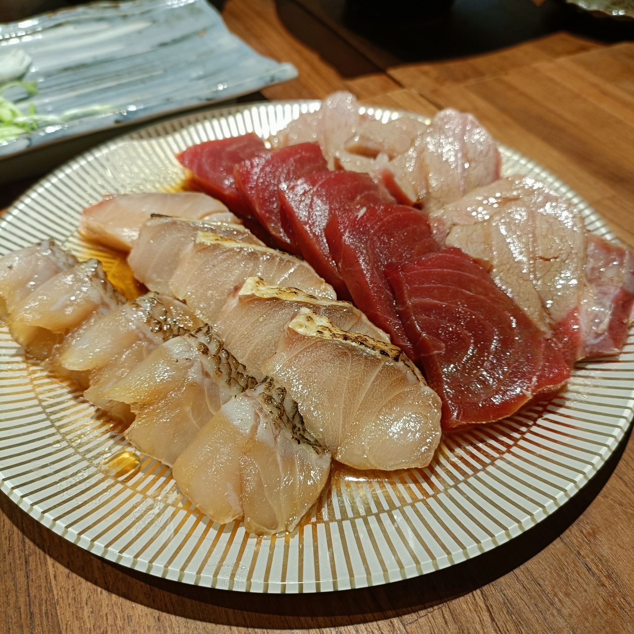 餵公子吃咖哩