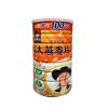 麥片(即食)-桂格
