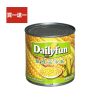 Dailyfun 玉米粒