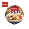 【台酒】花雕雞麵 – 碗裝（12 碗 箱）