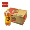 【大西洋】蘋果西打 （ 600ml × 24 入 箱 ）