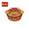 【滿漢大餐】麻辣鍋牛肉麵 – 碗裝（6 碗 箱）