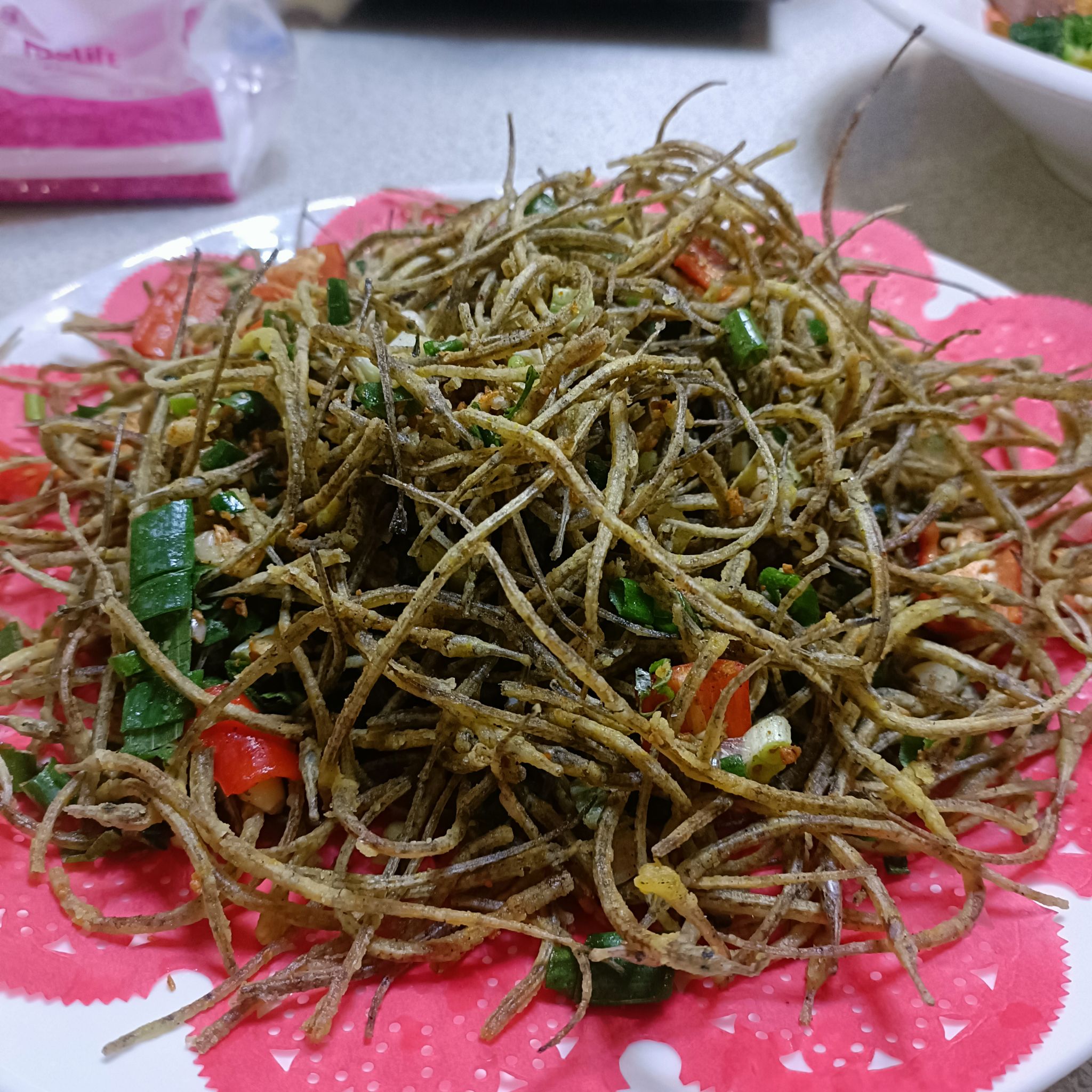 南海漁村 蘆洲店