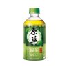 【原萃】日式綠茶（350ml × 24 入 / 箱）