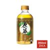 【原萃】烏龍茶（350ml × 24 入 / 箱）