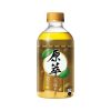 【原萃】烏龍茶（350ml × 24 入 / 箱）
