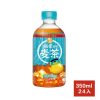 【原萃】鍋煮風味麥茶（350ml × 24 入 / 箱）