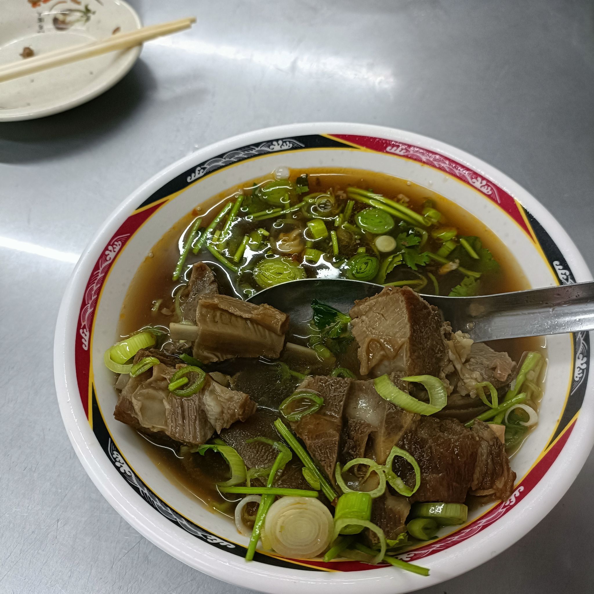 嘟龜麵