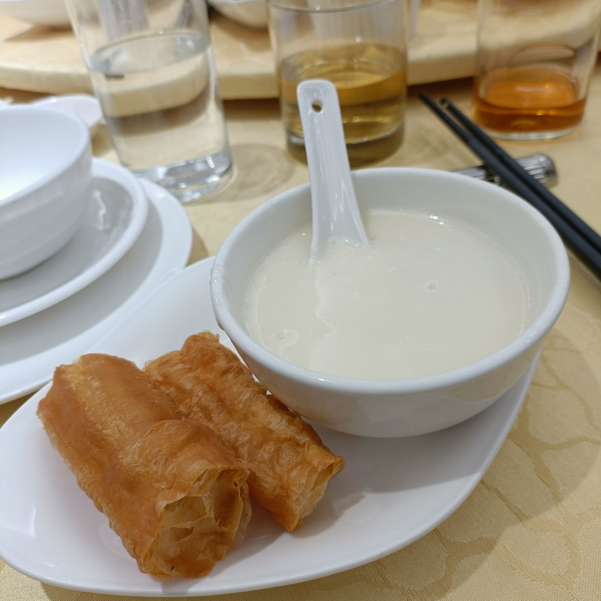 大龍蝦