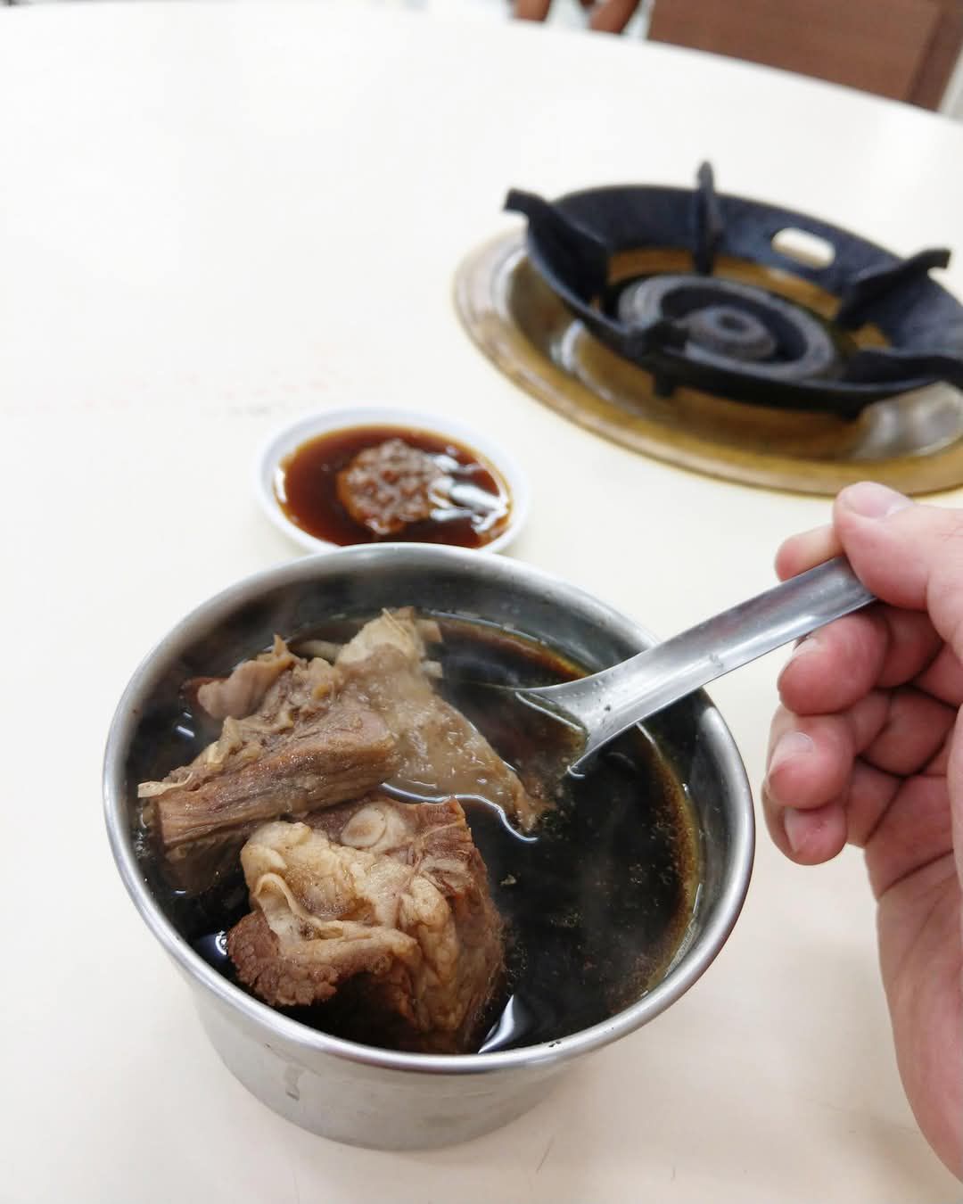 德昌羊肉