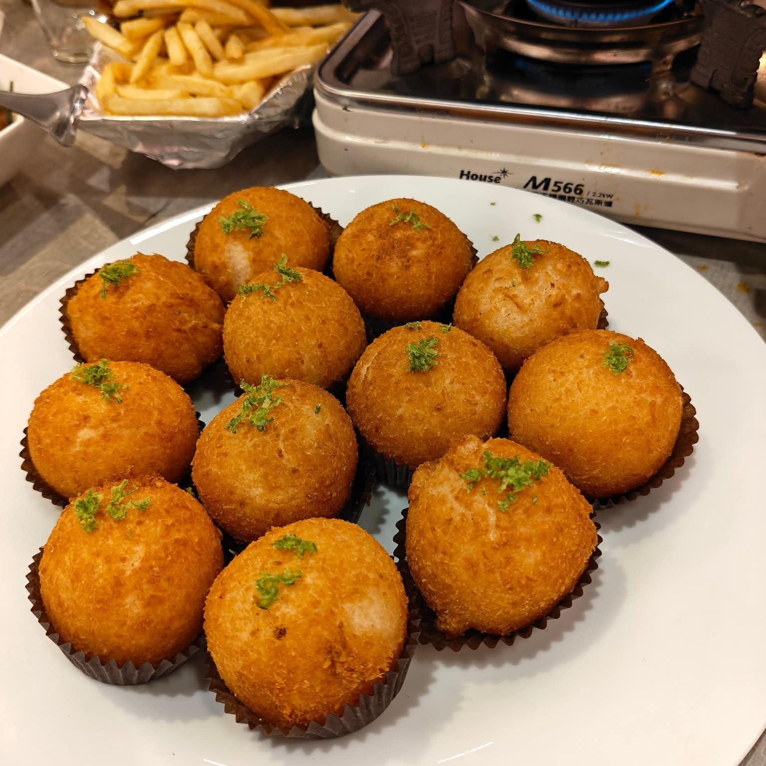 泰和樓