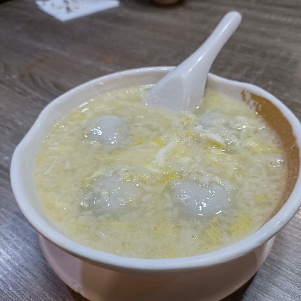 海記九如商號