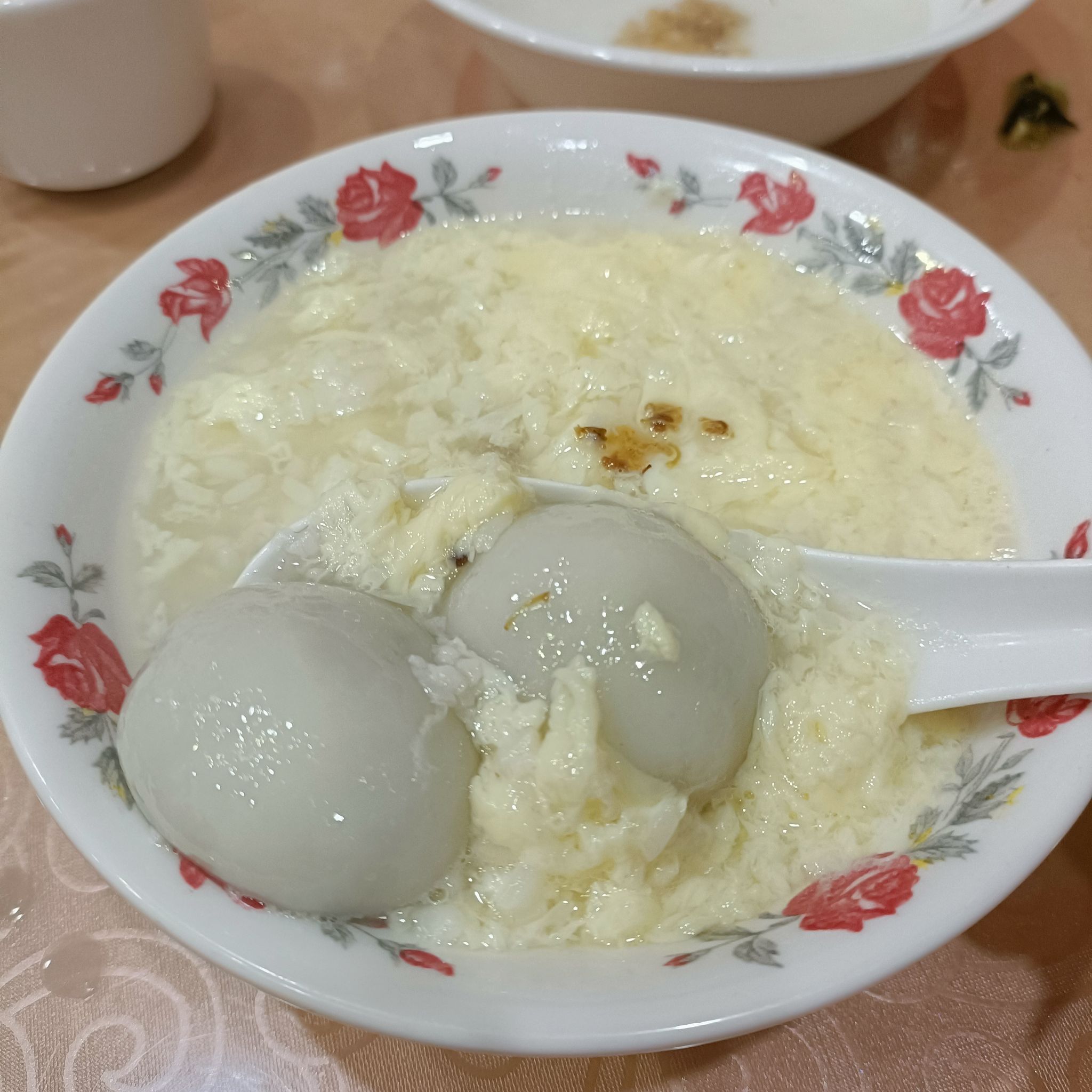 蔡萬興