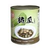 金蘭脆瓜