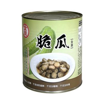 金蘭脆瓜0 金蘭脆瓜