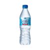 金車噶瑪蘭天然水600ml