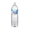 金車波爾天然水1500ml