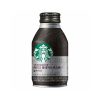 STARBUCKS 星巴克 派克市場黑咖啡, 275ml, 24罐