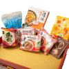 慶讚中元祥瑞福澤二入禮盒