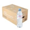 【evian】合法報關平行輸入 天然礦泉水（500ml × 24 入 箱