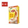 【立頓】原味奶茶（300ml × 24 入 箱）