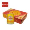 【維大力】維大力汽水（250ml × 24 入 箱）