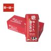 【開元食品】戀職人 – 牛乳 保久乳（200ml × 24 入）0