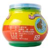 【中興果菜行】五香冬菜
