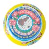 【中興果菜行】五香冬菜