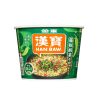 川味藤椒酸菜牛肉 川味藤椒酸菜牛肉