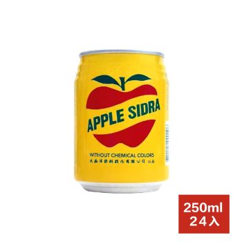 西打250ml