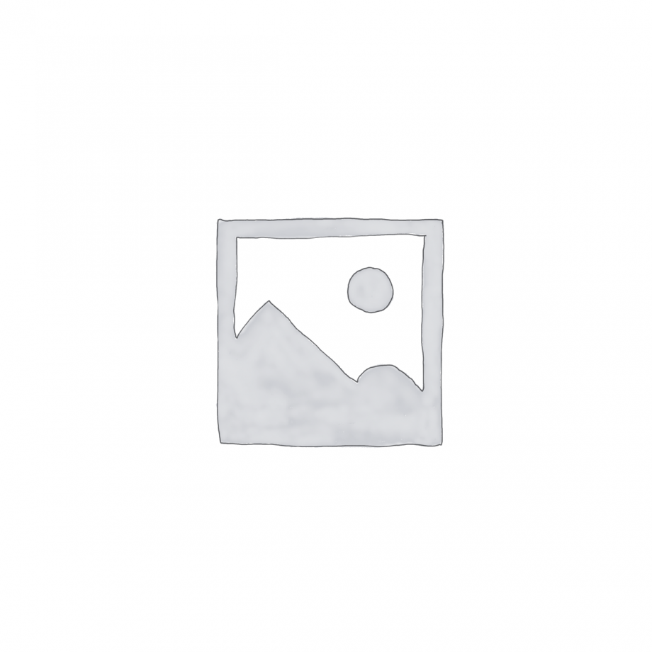 【3M】細滑牙線棒 - 盒裝（180 支 / 盒）